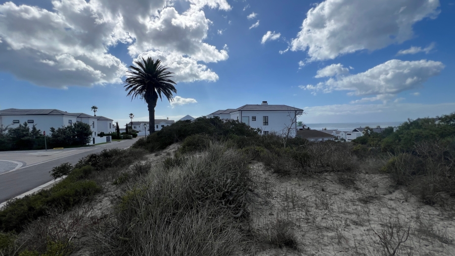 0 Bedroom Property for Sale in Shelley Point Western Cape